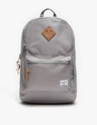Herschel Supply Co.