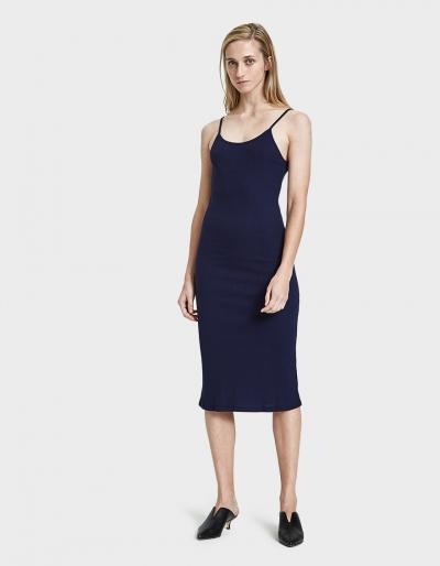 Which We Want Pamela Dress