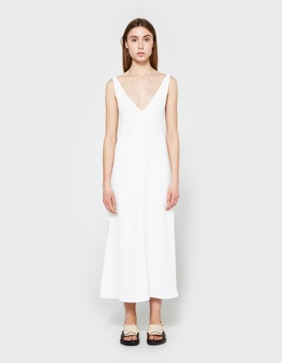 Rachel Comey Agate Dress
