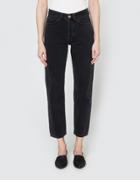 Won Hundred Pearl Jean In Black