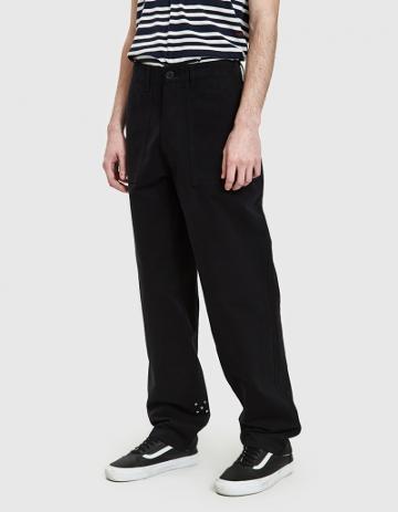 Pop Trading Co. Phatigue Farm Pants