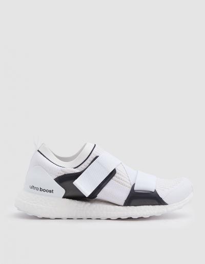 Adidas By Stella Mccartney Ultraboost X Double
