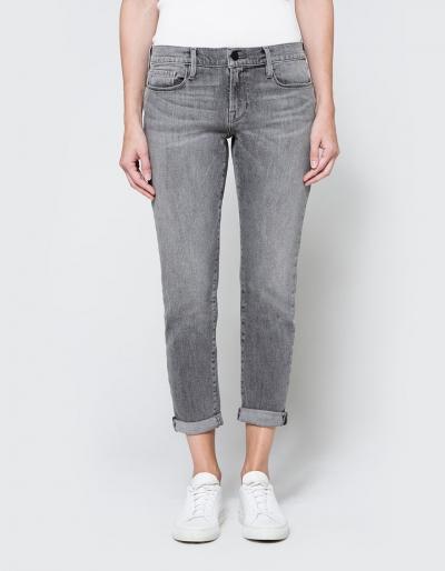 Frame Le Garcone In Rushmore