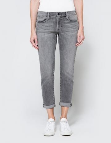 Frame Le Garcone In Rushmore