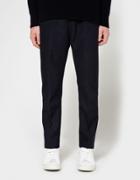 Camo Eclypse Classic Trousers
