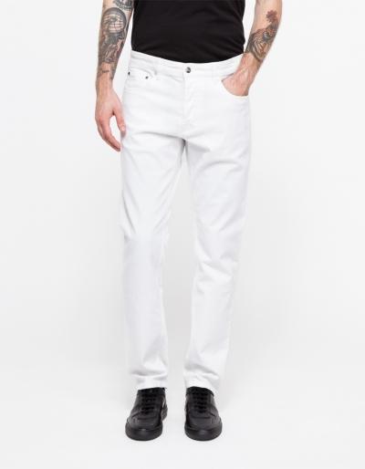 Ami Ami Fit