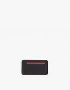 C Te Et Ciel Card Pouch