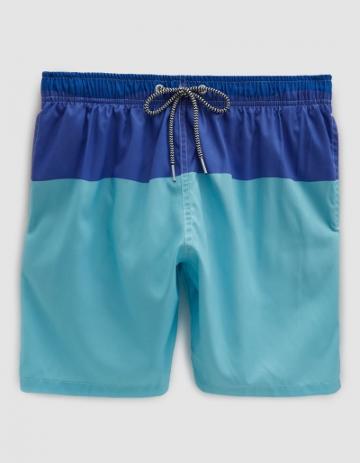 Boardies Thick Stripe