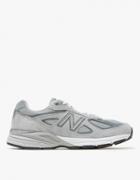 New Balance 990 In Cool Grey