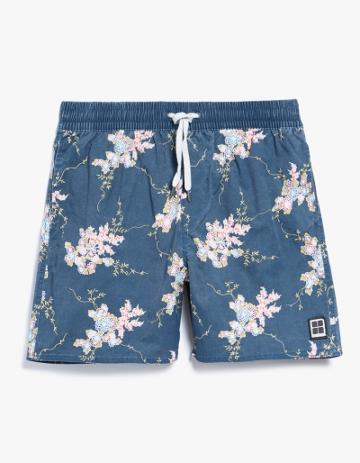 Insight Romeo Boardshort