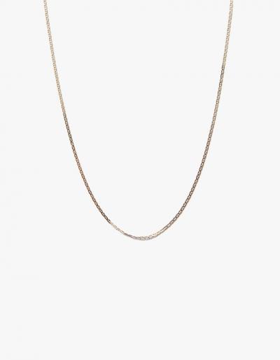 Loren Stewart Baby Mariner Necklace