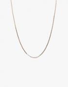 Loren Stewart Baby Mariner Necklace