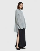 Which We Want Maxi