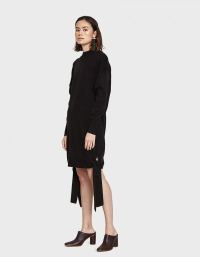 Farrow Primrose Dress