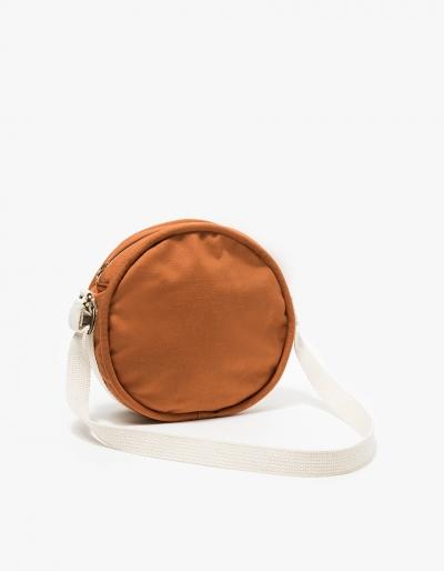 Lotfi Canteen Bag