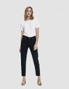 Citizens Of Humanity Liya High Rise Classic Fit Jean In Phase