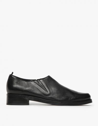 Rachel Comey Fielding