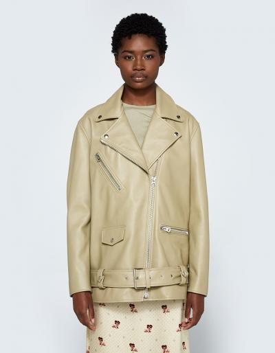 Acne Studios Myrtle