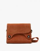 Rachel Comey Selma