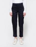 Stelen Nik Pants