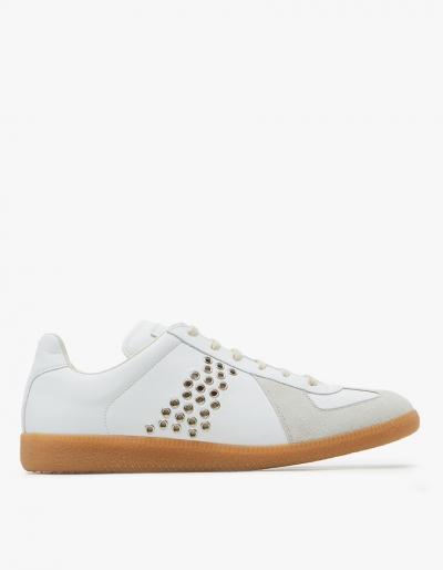 Maison Margiela Bianchetto Treatment Replica