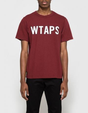 Wtaps Design