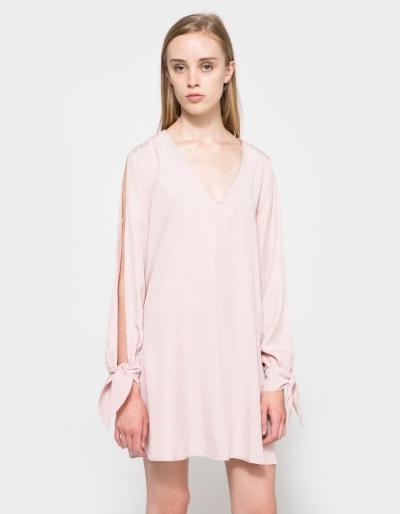 Farrow Abbey Dress