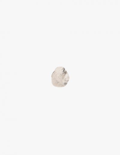 Kathleen Whitaker Small Foil