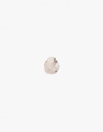 Kathleen Whitaker Small Foil