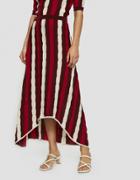 Marni Striped