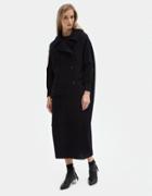 Jil Sander Dublino Coat