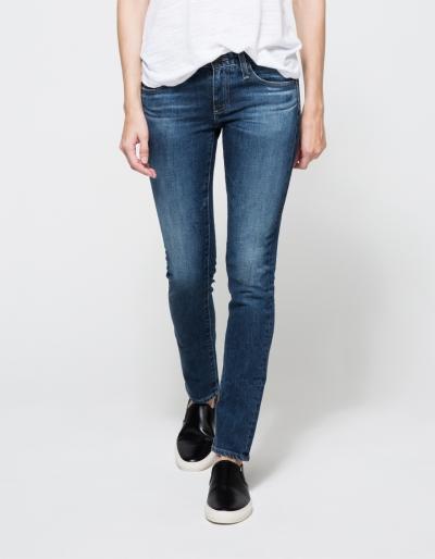 Ag Jeans Stilt In 4 Years Riptide