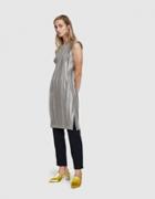 Pleats Please By Issey Miyake Kira Kira Dress