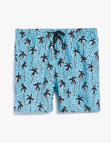 Boardies Flair Palm