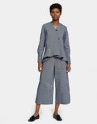 Fabiana Pigna Haruko Pant In