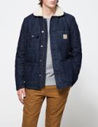 Carhartt Wip Phoenix Coat