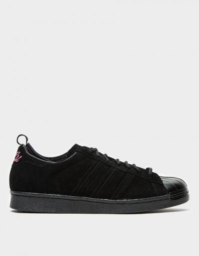 Adidas Adidas X Eddie Huang