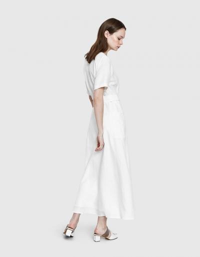 Shaina Mote Corfu Dress