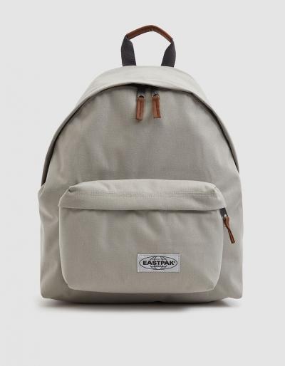 Eastpak Padded Pak'r Backpack In Opgrade