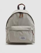 Eastpak Padded Pak'r Backpack In Opgrade