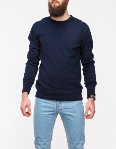 Reigning Champ