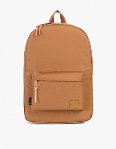 Herschel Supply Co. Winlaw Cordura In Caramel