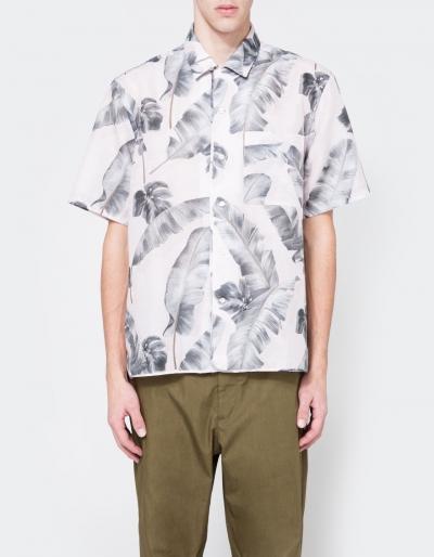 Oamc Tropic