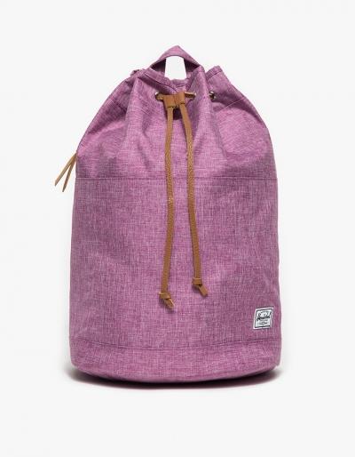 Herschel Supply Co. Hanson