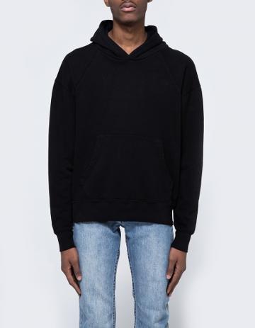 Dusk Seventy One Hoodie
