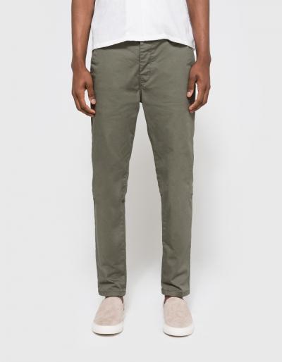 Topman Beetle Stretch