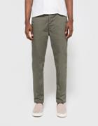 Topman Beetle Stretch