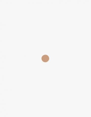 Kathleen Whitaker Single Gold Small