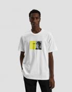 Oamc S/s Maciunas T-shirt
