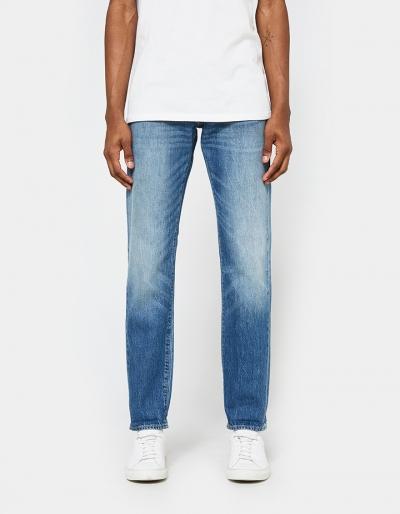 Levi's 511 Fender